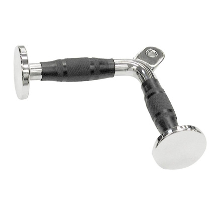 Tricepsový adaptér Body Solid Pro-Grip MB504RG