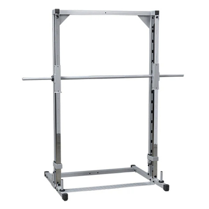 Body Solid Smithov stroj Multipress stroj na cvičenie PowerLine PSM 144002