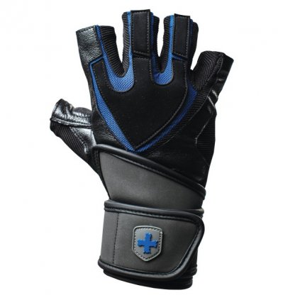 125012 Training Grip Wrist Wrap Glove 01 1080