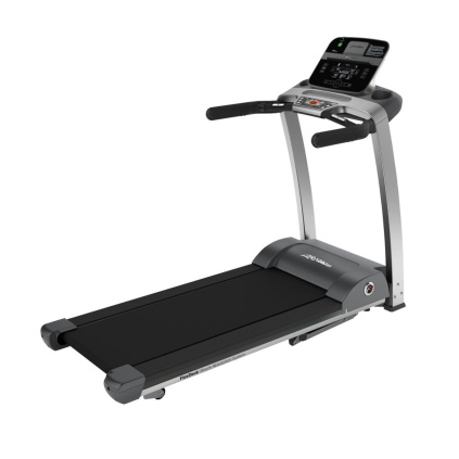 bezecky-pas-life-fitness-f3-track-connect