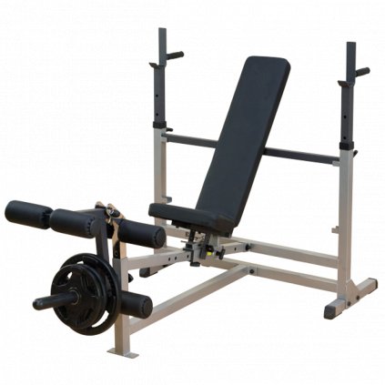 body-solid-powercenter-combo-bench-gdib46l--polohovatelna-lavicka-na-tlaky-a-nohy