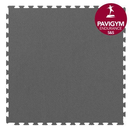 Pavigym Športová podlaha Endurance S&S 22mm