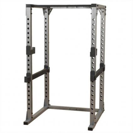 silovy-stojan-body-solid-pro-power-rack-gpr378