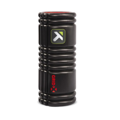 TriggerPoint Masážny valec Grid X