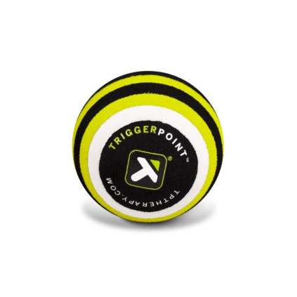 TriggerPoint Masážna guľa Ball MB1