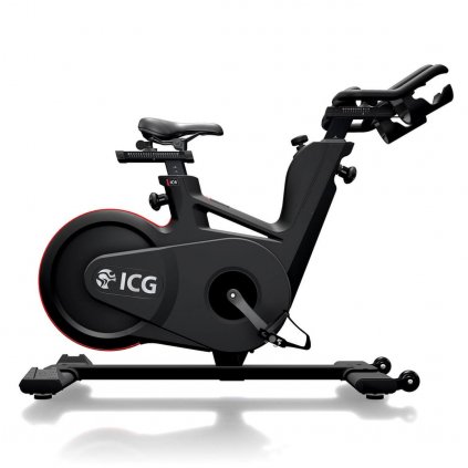 life-fitness-cyklotrenazer-icg-ic6