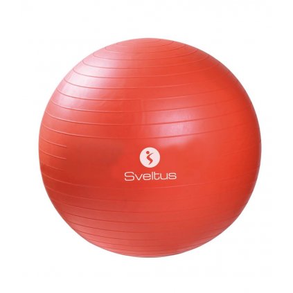 Sveltus Gymball 55cm Oranžový