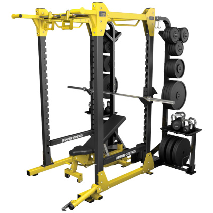 hammer-strength-hd-elite-power-rack