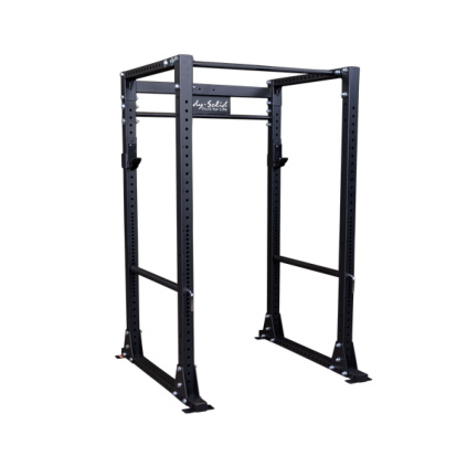 Body Solid GPR400 Power Rack silový stojan