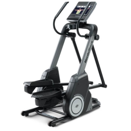 nordictrack