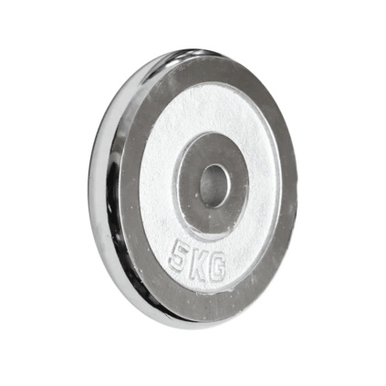 28832 fit plus kovovy nakladaci kotuc 5 kg