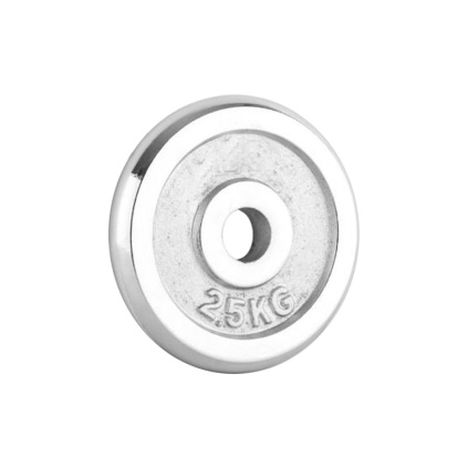 28835 fit plus kovovy nakladaci kotuc 2 5 kg