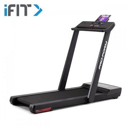 bezecky-pas-pro-form-city-l6