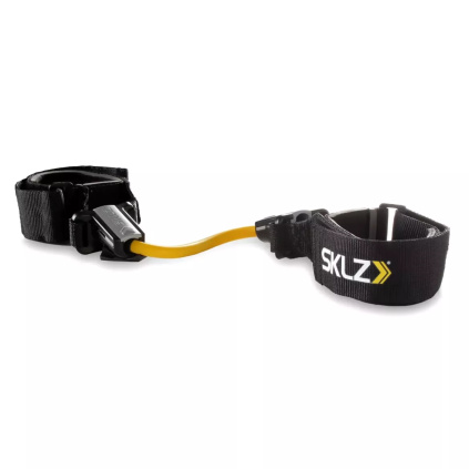 SKLZ Lateral Resistor Pro, nastaviteľný expander