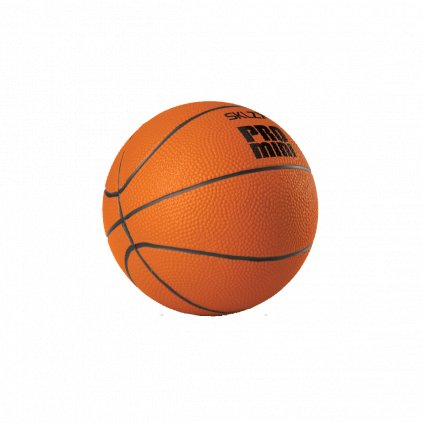 SKLZ Pro Mini Hoop Swish Foam Ball, penová mini basketbalová lopta
