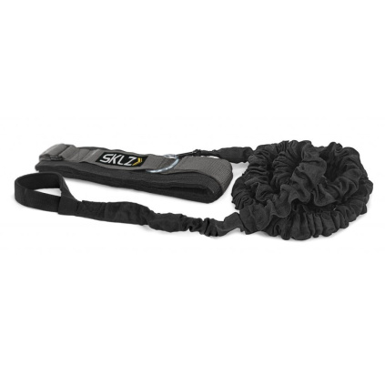 SKLZ Recoil 360 - elastické tréningové lano
