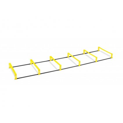 SKLZ Elevation Ladder, prekážkový rebrík