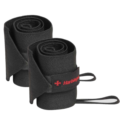 bandáze na zapastia harbinger na cvicenie
