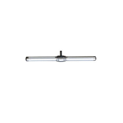 Body Solid Adaptér na príťahy, rovný MB022A