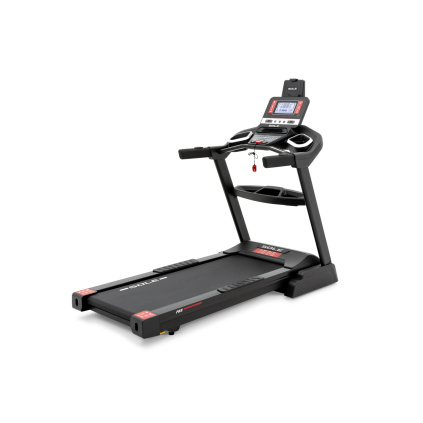 sole fitness novy f65 bezecky pas001