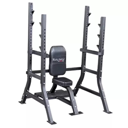 body-solid-pro-clubline-incline-olympic-bench-sosb250--lavicka-na-predne-a-zadne-tlaky-v-sede