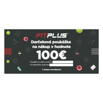 20250100 Darcekove poukazky.001