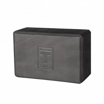 Body Solid Yoga Block BSTYB10, blok na jógu