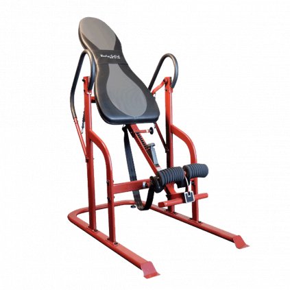 body-solid-inversion-table-ginv50--inverzna-odlahcovacia-lavicka