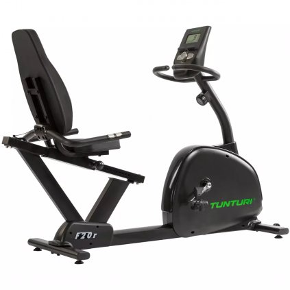 tunturi-recumbent-bike-f20r-competence--stacionarny-bicykel-s-opierkou