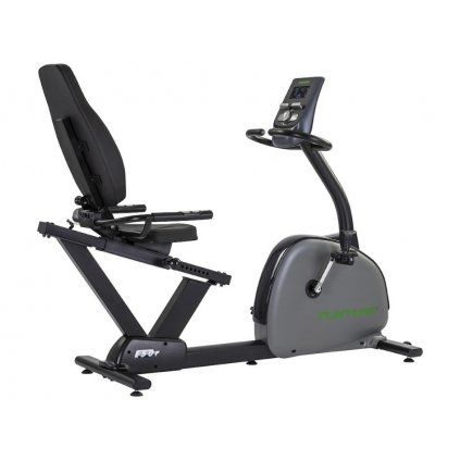 tunturi-recumbent-bike-performance-e50r--stacionarny-bicykel-s-opierkou