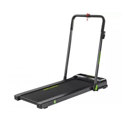 tunturi-cardio-fit-t10-treadmill--bezecky-pas