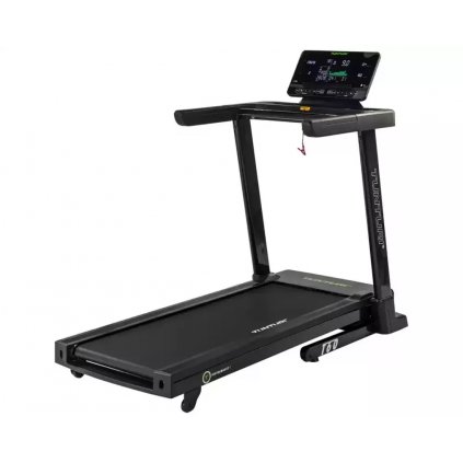 tunturi-treadmill-performance-t60--bezecky-pas