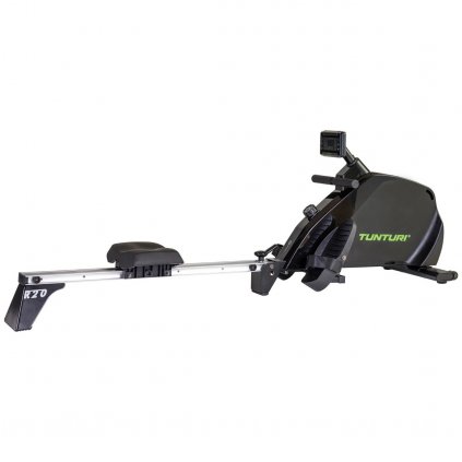 tunturi-r20-rower-compentence--veslovaci-trenazer