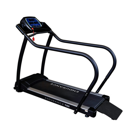 endurance-walking-treadmill-rehab--rehabilitacny-bezecky-pas