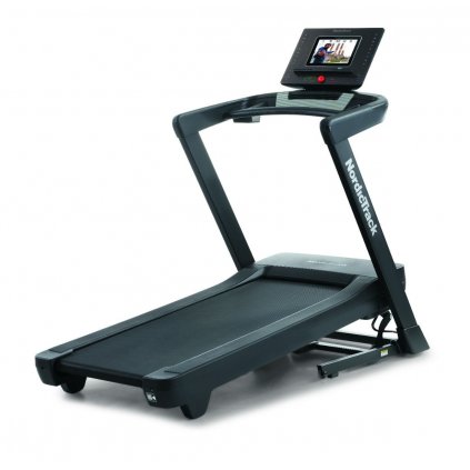 nordictrack-treadmill-exp-10i-bezecky-pas