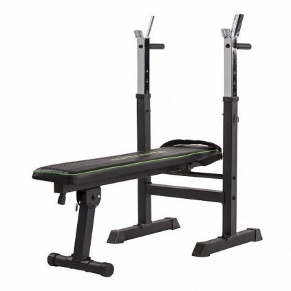 posilnovacia-lavica-tunturi-wb20-basic-weight-bench