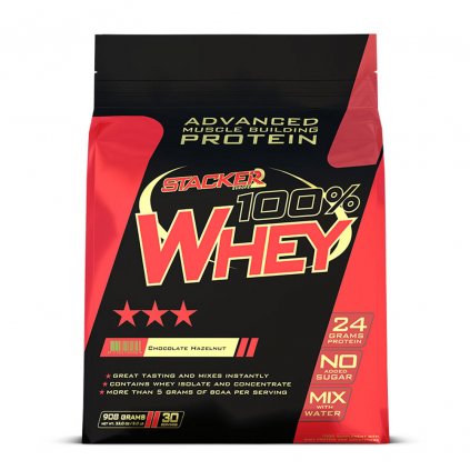 01 130 019 03 Whey Stacker Chocolate Hazelnut 908g web