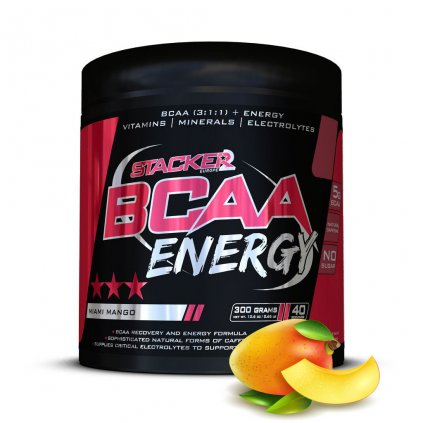 30308 2 stacker2 bcaa energy miami mango