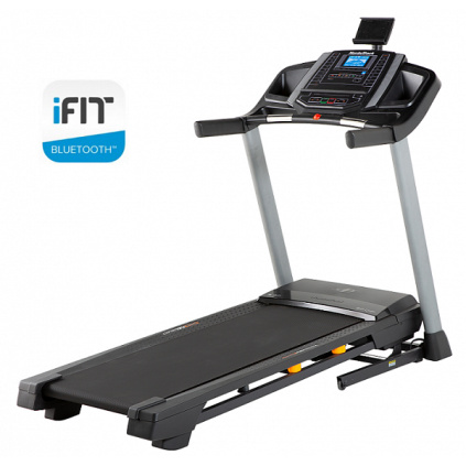 bezecky-pas-nordictrack-s30nt s30