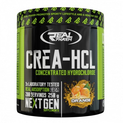 real-pharm-crea-hcl-250g