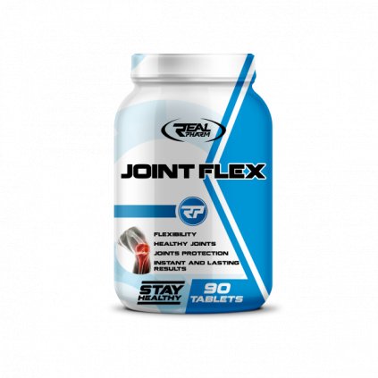 real-pharm-joint-flex-90-tabliet