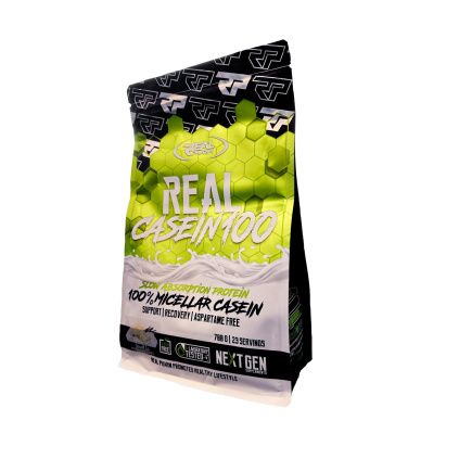 Real Pharm Casein