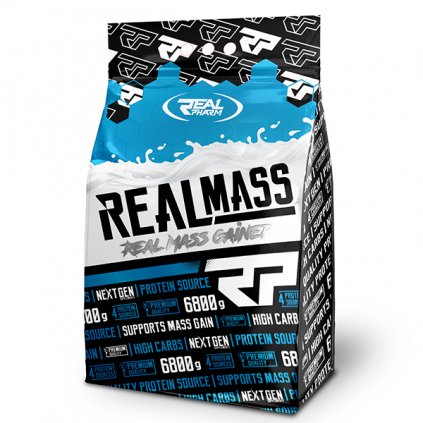 real-pharm-real-mass-6800g