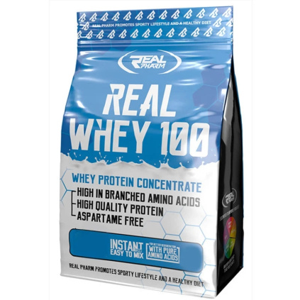 real pharm real whey 100 2000g salted caramel b iext124607397