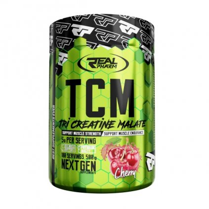 real-pharm-tcm-500g