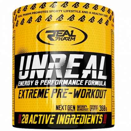 real-pharm-unreal-360g