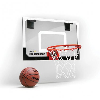 sklz pro mini hoop mini basketbalovy kos2