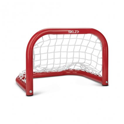 sklz mini passing target hokejova mini branka8