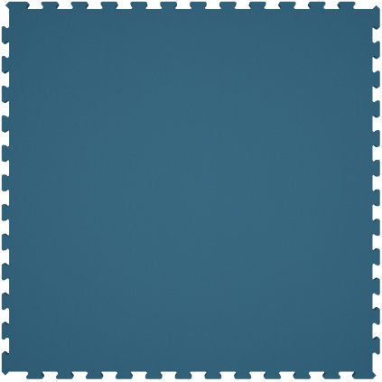 sportova podlaha paviflex tatami pre deti junior 100x100cm 20mm hrubka20