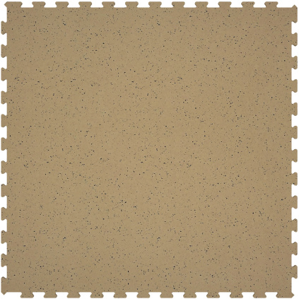 sportova podlaha paviflex fitness monster standard colors 100x100cm 14mm hrubka09